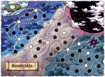 Moonbridge World Map&nbsp;(4).png