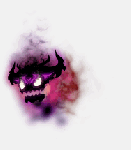 Orthros Effect (Geryon)