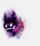 Orthros Effect (Nemea)