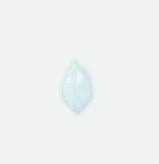 Soul of Crystal&nbsp;Effect