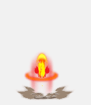 Special Monkey Escort&nbsp;Effect