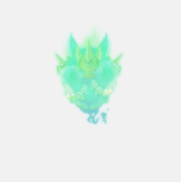 True Wind Claw Effect.gif