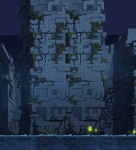 20180718221015747_993063002