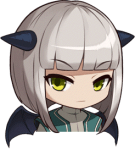 3003674.img.info.illustration2.face.0_new