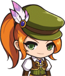 3003676.img.info.illustration2.base_new