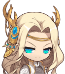 3003750.img.info.illustration2.face.1_new