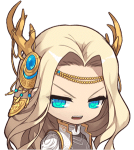 3003750.img.info.illustration2.face.3_new