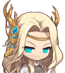 3003750.img.info.illustration2.face.4_new