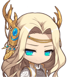 3003750.img.info.illustration2.face.6_new