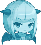 3003754.img.info.illustration2.face.0_new