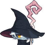 3003755.img.info.illustration2.face.0_new