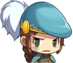 3003756.img.info.illustration2.face.1_new