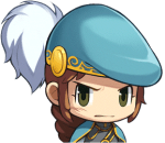 3003756.img.info.illustration2.face.2_new