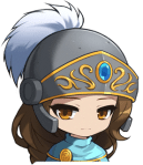 3003770.img.info.illustration2.face.0_new