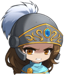 3003770.img.info.illustration2.face.3_new