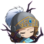 3003770.img.info.illustration2.face.4_new