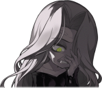 3003771.img.info.illustration2.face.4_new