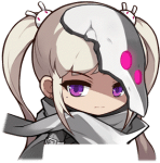 3003773.img.info.illustration2.face.0_new