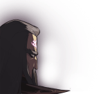 Direction20.img.effect.BM2_ak.1.0_new