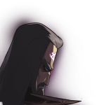 Direction20.img.effect.BM2_ak.2.0_new