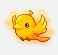 Flame Bird (Stage&nbsp;3)