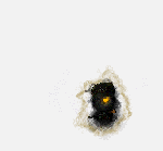 Silent Scout (Attack)