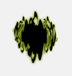 Soul Suu (Skill&nbsp;1)