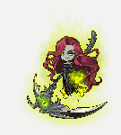 True Hilla (Skill&nbsp;1)