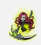 True Hilla (Skill&nbsp;5)