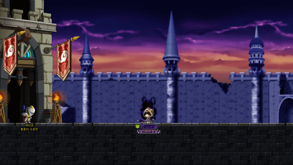 Twilight Castle Walls.png