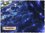 WorldMap0827.img.BaseImg.0_new