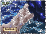WorldMap0827.img.QuestLimit.1.0_new