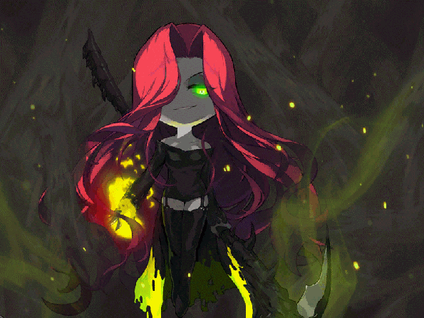 WorldSelect 1.2.302.gif