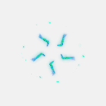 100013.level.1.effect