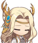 3003750.img.info.illustration2.face.7_new