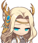 3003750.img.info.illustration2.face.8_new