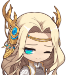 3003750.img.info.illustration2.face.9_new