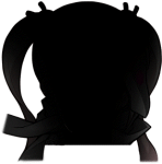 3003772.img.info.illustration2.face.1_new