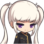 3003773.img.info.illustration2.face.3_new