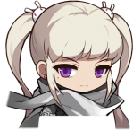 3003902.img.info.illustration2.face.0_new