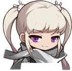 3003902.img.info.illustration2.face.2_new