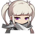 3003902.img.info.illustration2.face.4_new