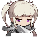 3003902.img.info.illustration2.face.5_new