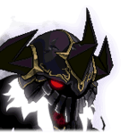 3003913.img.info.illustration2.face.0_new