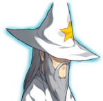 3003923.img.info.illustration2.face.0_new