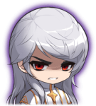 3003969.img.info.illustration2.face.3_new