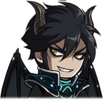 9063156.img.info.illustration2.face.0_new