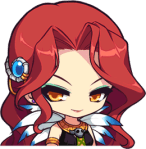 9063157.img.info.illustration2.face.0_new