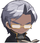 9063158.img.info.illustration2.face.0_new