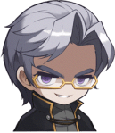 9063158.img.info.illustration2.face.1_new